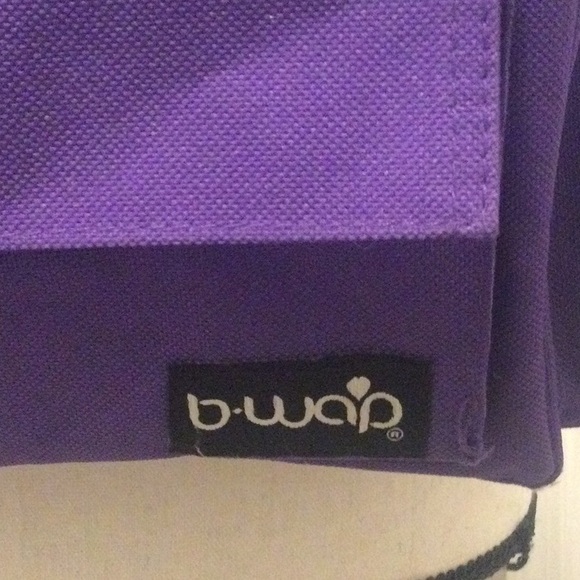 Backpack - Picture 3 of 6